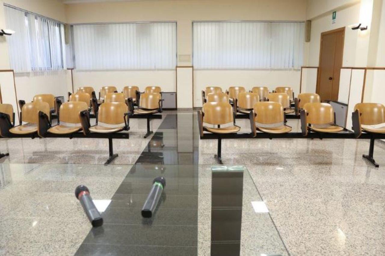Hotel Villa Mater Catania-Fontanarossai nemzetközi repülőtér Kültér fotó