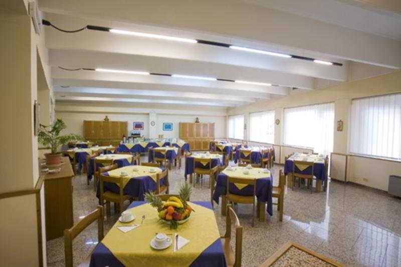 Hotel Villa Mater Catania-Fontanarossai nemzetközi repülőtér Kültér fotó