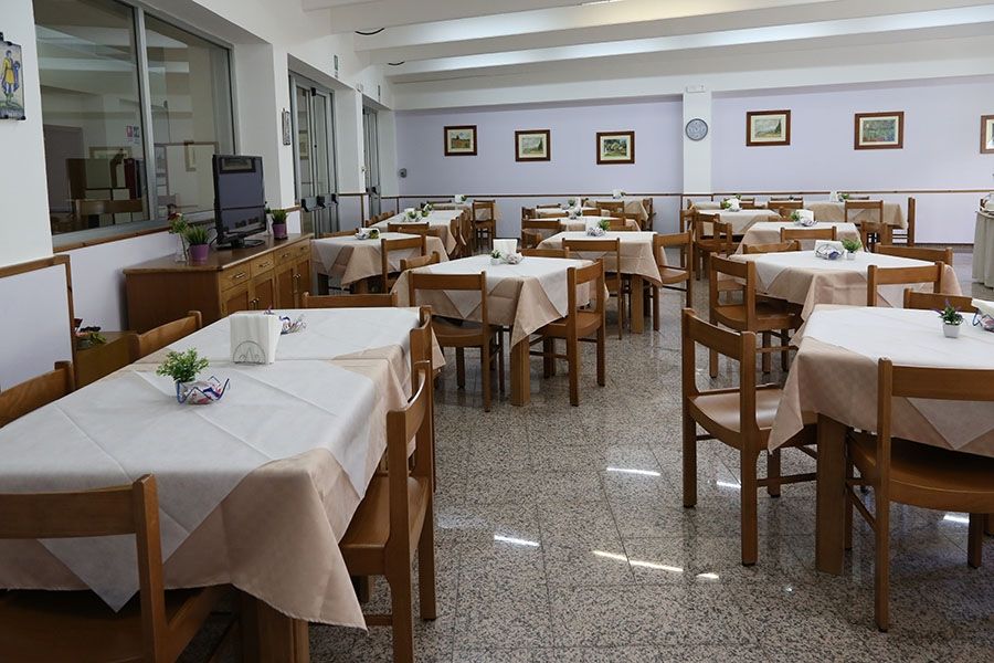 Hotel Villa Mater Catania-Fontanarossai nemzetközi repülőtér Kültér fotó